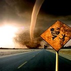 Picture for song 'Natures Wrath' by artist 'DEEP FREEZE BEATS'
