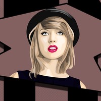 Picture for song 'Don't Say Goodbye (w/Hook)' by artist 'Def Starz'