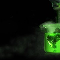 Picture for song 'Elesso' by artist 'Def Street'