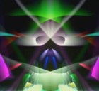 Picture for song 'anasa' by artist 'demos4u'