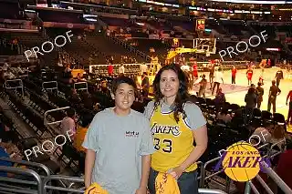 Picture for song 'Oxygen' by artist 'Denise Carrejo'