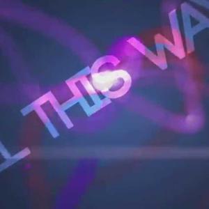 Picture for song 'Feel This Way (Instrumental)' by artist 'Denzlo'