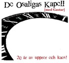 Picture for song '37. nalsoegat - 20ar.mp3' by artist 'DeOsaligasKapell-AbsolutAllt'