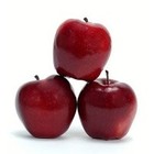 Picture for song 'Dem Apples' by artist 'Devastus'