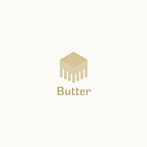Picture for song 'Butter (Melodic Type Beat) - Devezin.com' by artist 'Devezin'