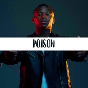 Song picture