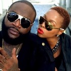 Picture for song 'REAL-HEAVYDIEZELBEATZ' by artist 'DIEZELBEATMAKER'