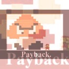 Picture for song 'Digitaler - Payback' by artist 'Digitaler'