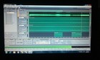 Song picture
