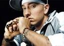 Picture for song 'Hid 'em Up' by artist 'Dirty South West Beats'