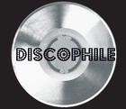 Picture for song 'Sound Proof- DISCOPHILE' by artist 'DISCOPHILE'