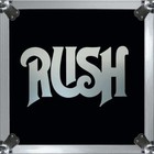 Picture for song 'HEAD*RUSH' by artist 'DJ BLACKZONE'