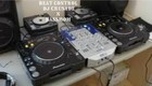 Picture for song 'BEAT CONTROL.mp3' by artist 'DJ CRUSADE N BASSMOM'