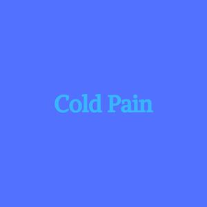 Picture for song 'Cold Pain - Ron Suno Type Beat' by artist 'DJ Mauri B'