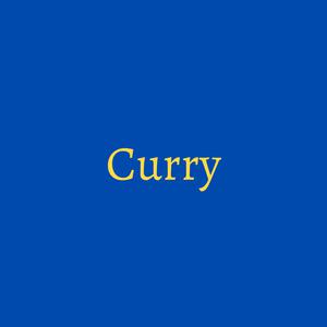 Picture for song '"Curry" - Pierre Bourne Type Beat' by artist 'DJ Mauri B'