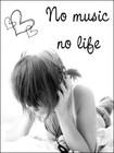 Picture for song 'dj mike club - i wonder !' by artist 'dj mike club'