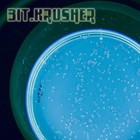 Picture for song 'Bit.Krusher - F=mA (sloth mix)' by artist 'DJ Monte Carlo'