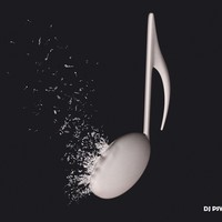 Picture for song 'DJ PSYCHO PRODUCTION - LaMuziKa' by artist 'DJ PSYCHO PRODUCTION'