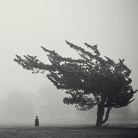 Picture for song 'DJ PSYCHO PRODUCTION - Sadness ' by artist 'DJ PSYCHO PRODUCTION'