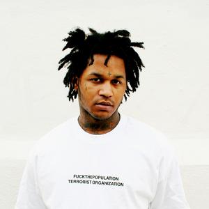 Picture for song '"Certified" - Tjay x Fredo Santana x Pooh shiesty' by artist 'DJ Ruso'
