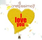 Picture for song 'I love you - Orange RMX-XXL (Sample)' by artist 'djSecretissimo'