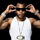 Picture for song '*FREE BEAT* I Wanna Go (FLO RIDA & GUETTA STYLE!)' by artist 'DJ Shaw-t'