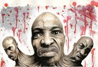 Picture for song 'Underground 82 Free D/L vintage Sticky Fingaz' by artist 'DJ Weltch'