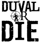 Picture for song '16. Hogg 4 Money- Helping Hand' by artist 'DJ Worm and Duval Underground Station'