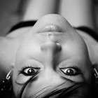 Picture for song '*SLOW* Her Perfection (Free Download!!)' by artist 'DMage Beats'