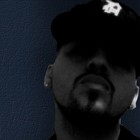 Picture for song 'Ill Reconize Ill Feat. Capone & Murda' by artist 'Dmono Luciano'