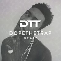 Picture for song 'Regardless' by artist 'DopeTheTrap Beatz'