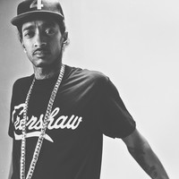 Picture for song 'All about the Money l Nipsey Hussle x YG' by artist 'dopeytone'