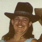 Picture for song 'I'm an Old Cowhand' by artist 'Doug Roberts'