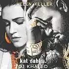 Picture for song 'Helen Keller (FREE D/L)' by artist 'Downtown Music'