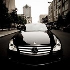 Picture for song 'Ima Boss (FREE D/L)' by artist 'Downtown Music'