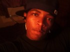 Picture for song 'voka' by artist 'Drama Boyz Ent'