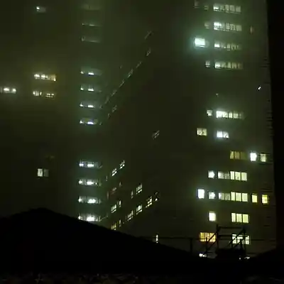 Picture for song 'alone' by artist 'drama collection'