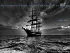Picture for song 'An Adventure (Instrumental)' by artist 'Draper'