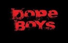 Picture for song 'Dopeboyz' by artist 'Drastik Beatz'