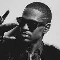 Picture for song 'Look Up (Big Sean & Drake Style)' by artist 'Dreamnation Productionz'