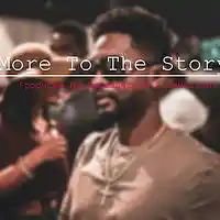Picture for song 'More To The Story (Zaytoven & Migos Style)' by artist 'Dreamnation Productionz'