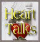 Picture for song 'Heart talks' by artist 'dreamsdriver'