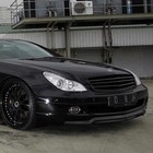 Picture for song 'All Black' by artist 'Dreas Beats'