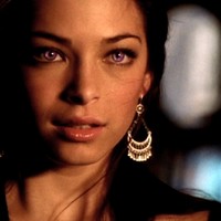 Picture for song ' We Are' by artist 'DRebal'