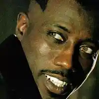 Picture for song 'Won't like what I become ' by artist 'DRebal'