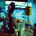 Picture for song 'Dazed' by artist 'SauceGodDre'