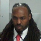 Picture for song 'For All Um!' by artist 'Dreddyon'