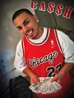 Picture for song '(NEW) PAYPER ROUTE ***FREE DL***' by artist 'DRIPT BEATZ'