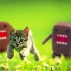 Picture for song 'Wash Slapper' by artist 'Drumsynth'