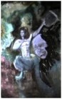 Picture for song 'SYMPH of D' by artist 'DSPSTUDIOS'